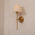 Regal Wall Light